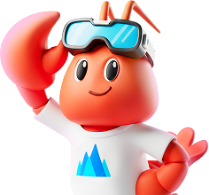 AI 生态 × ArkClaw