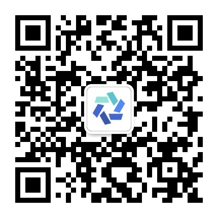 风向指南公众号二维码