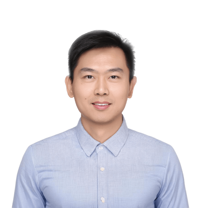 李代立