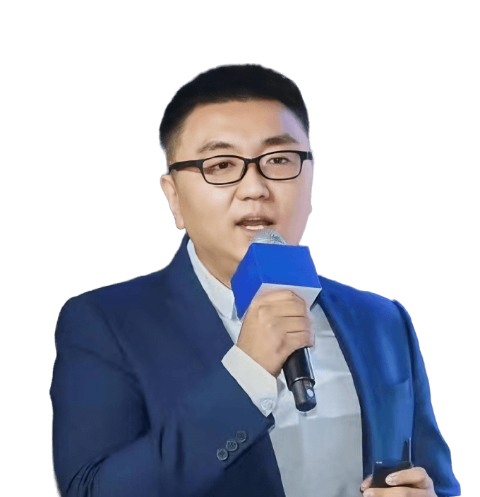 常城