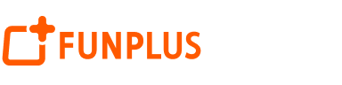 FunPlus