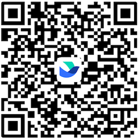 技术交流群
