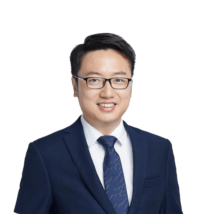 刘俊